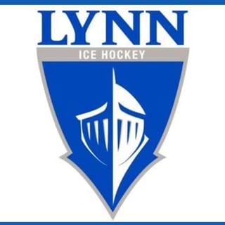 BREAKFAST BURRITO - A LA LYNN HOCKEY!